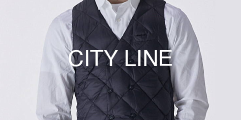 City Line