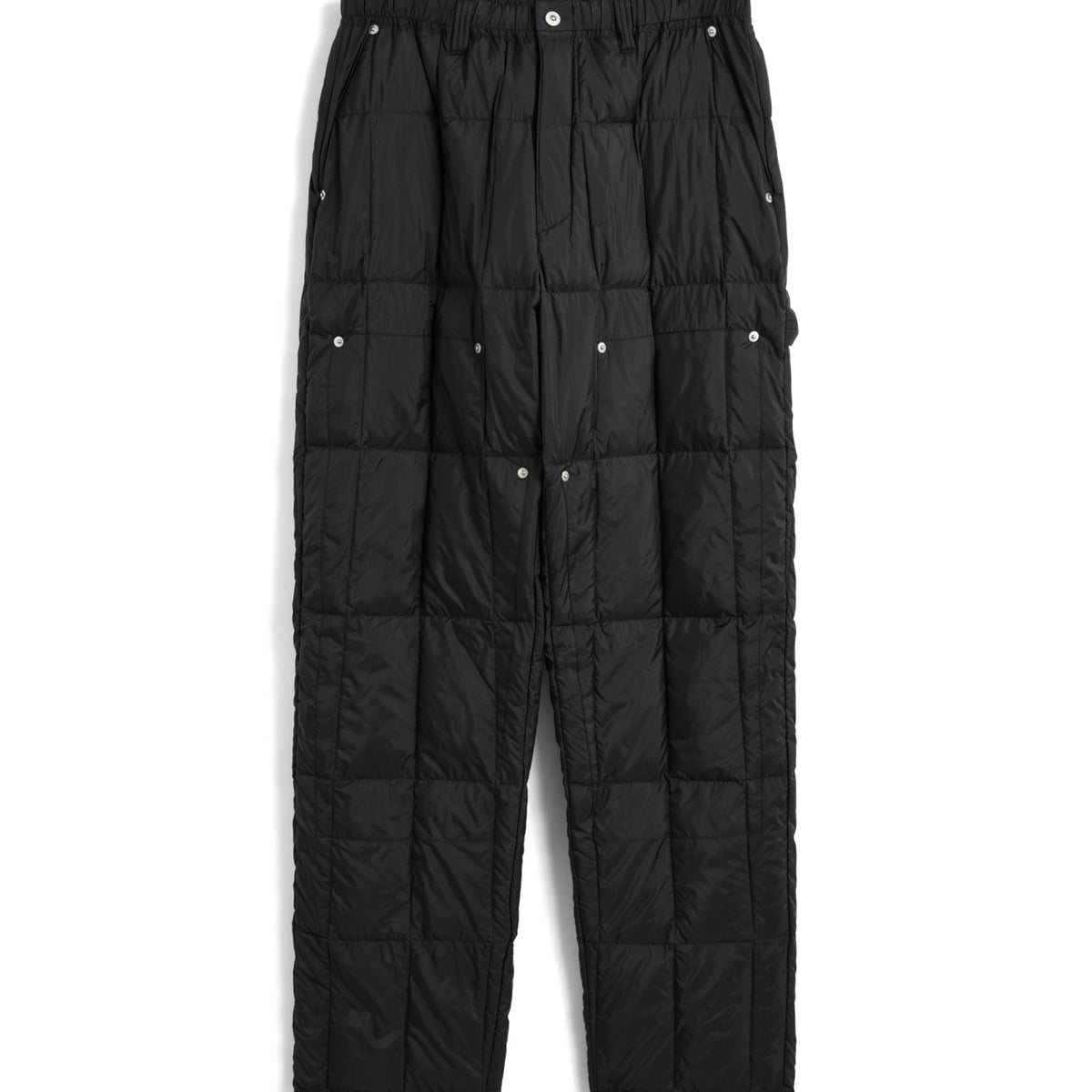 Work Down Painter Pants (Soft Shell)