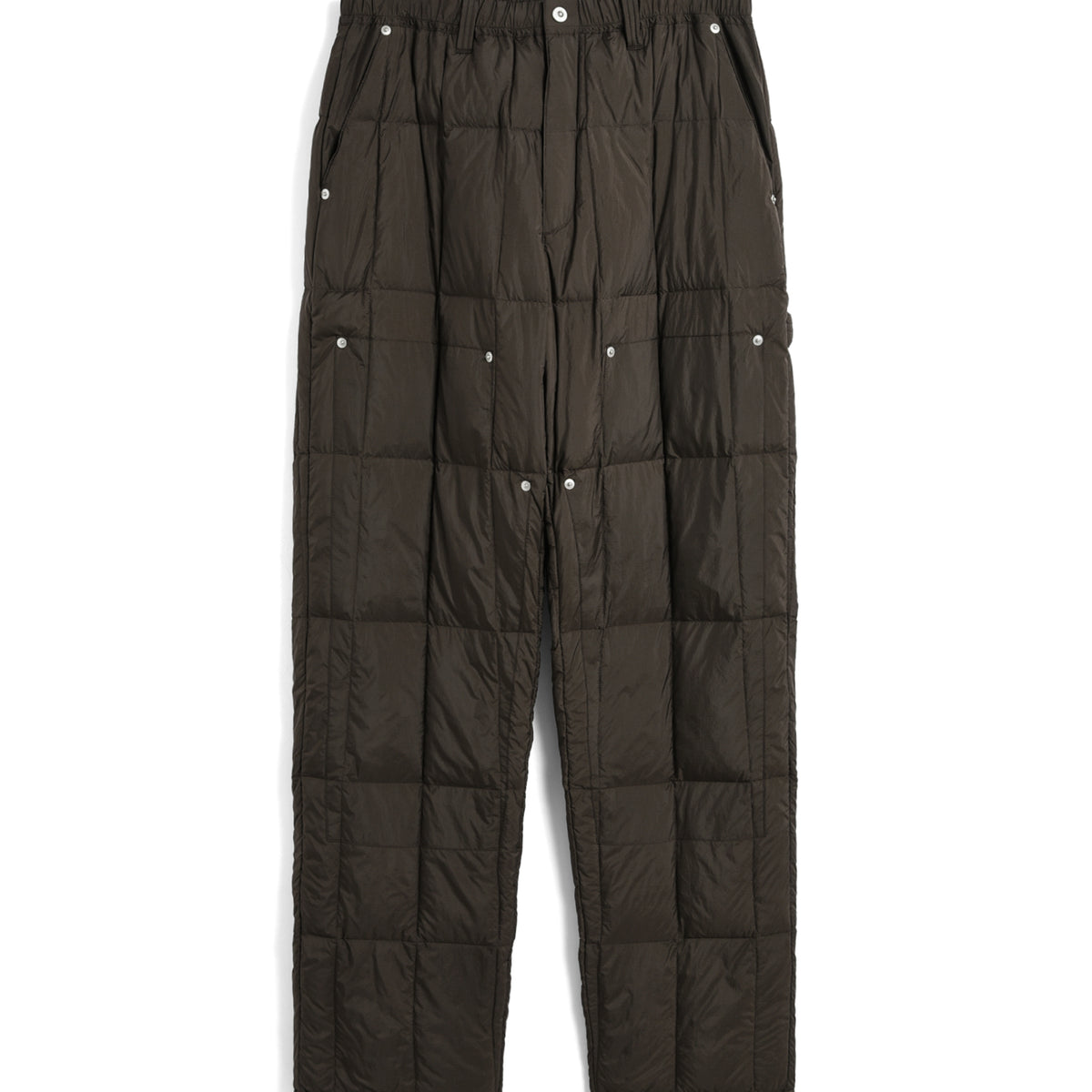 Work Down Painter Pants (Soft Shell)