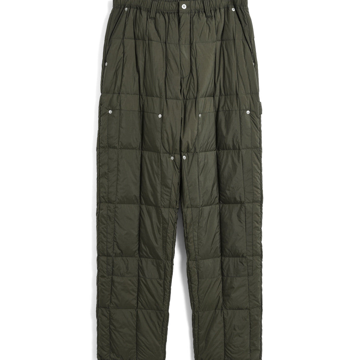 Work Down Painter Pants (Soft Shell)